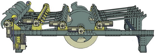 Machine Design 4